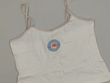 tesco buty: Tesco, Top damski, rozmiar M — 1