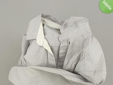 eobuwie go soft: Women`s shirt, size S — 6