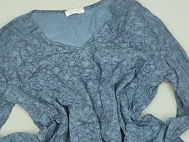 bluzka damska lee: Bluzka damska, rozmiar 5XL — 1