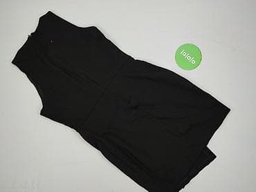zara.pl: Zara, Sukienka damska, rozmiar L — 3