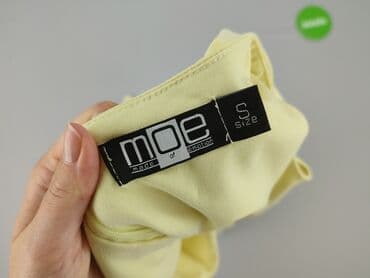 sukienki połyskująca: Sukienka damska, rozmiar S — 4