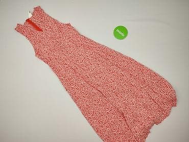 maxima sukienki: H&M, Sukienka damska, rozmiar XS — 2