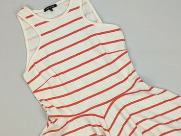 river island sukienki: River Island, Sukienka damska, rozmiar S — 1