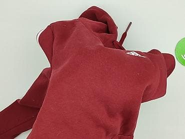 adidas sweter: Adidas, Komplet dresowy damski, rozmiar S — 6