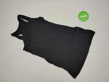 satynowy top pod marynarkę: Redoute Creation, Top damski, rozmiar S — 3