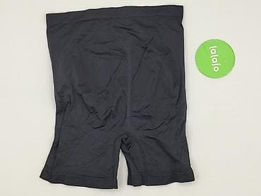 legginsy modelujące: Majtki damskie, rozmiar L — 3