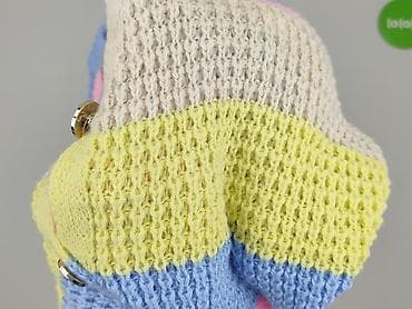 beloved pizama: Kardigan damski, rozmiar 4XL w lalafo.pl — 5 beloved pizama: Kardigan damski, rozmiar 4XL — 5