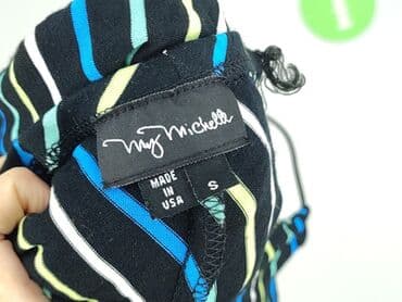 Sukienki: Sukienka damska, rozmiar S — 4