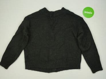 candy.pl ubrania: Esmara, Kardigan damski, rozmiar M — 3