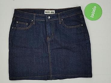 levis spódnice: Spódnica damska, rozmiar XL — 2