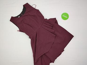 stuff buy: Sukienka damska, rozmiar M — 2