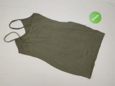 sukienka moro reserved: Boohoo, Sukienka damska, rozmiar L — 3