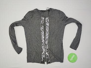 cess collection: Esprit Collection, Kardigan damski, rozmiar S — 2