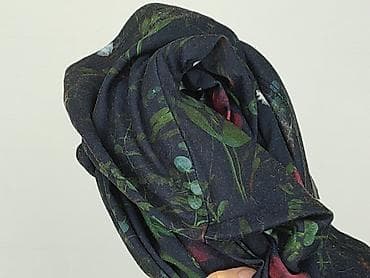 oversized tshirt h: H&M, Koszulka dla mężczyzn, rozmiar M — 7