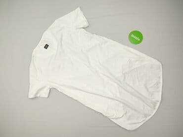 tuniki: Tunika damska, rozmiar M — 3