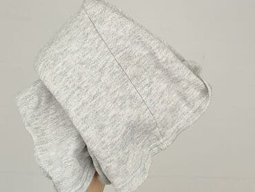 spódniczki góralskie: Sinsay, Spódnica damska, rozmiar XS — 5