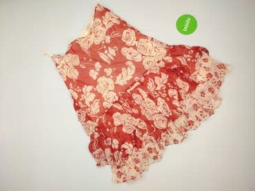 sukienki sylwester plus size: Phase Eight, Sukienka damska, rozmiar 3XL — 2