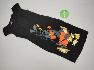 beksa sukienki: Sukienka damska, rozmiar XS — 2