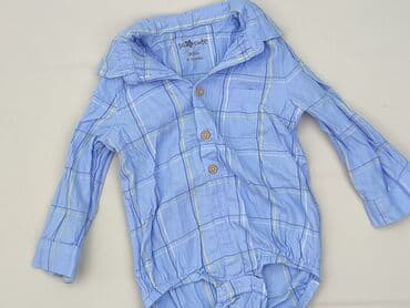kurtki zimowe guess: Body, So cute, 9-12 months, 
condition - Very good — 1