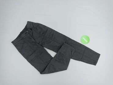 obcisłe szorty damskie: Women`s trousers, size S (EU 36) — 2
