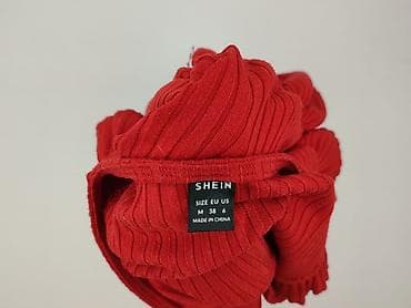 edited sukienki: Shein, Sukienka damska, rozmiar M — 5