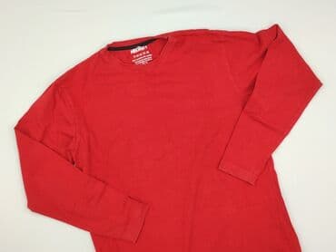 bluzki kopertowe reserved: Women's blouse, size L (EU 40) — 1