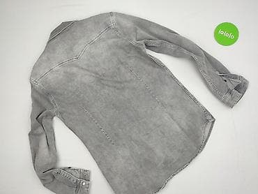 norse projects: Koszulа dla mężczyzn, rozmiar M — 4