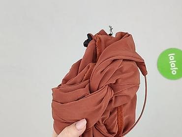 body muuv: Missguided, Body damskie, rozmiar XS — 6