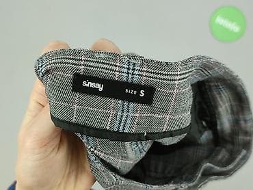 puma spódnice: Spódnica damska, rozmiar S — 4