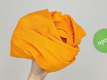 sukienki maxi boho: Bluzka damska, rozmiar S — 6