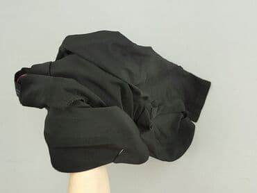 bershka marynarki damskie: Bershka, Marynarka damska, rozmiar L — 5