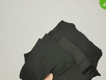 sukienki na wesele plisowana midi: Sukienka damska, S — 5