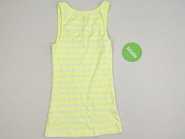 asics klapki: Old Navy, T-shirt damski, rozmiar L — 3