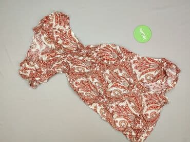 czerwona sukienka 146: Sukienka damska, rozmiar S — 2