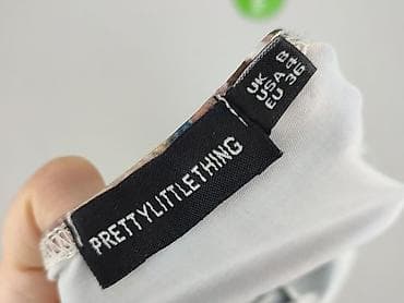 primark pl online: PrettyLittleThing, Sukienka damska, rozmiar S — 4