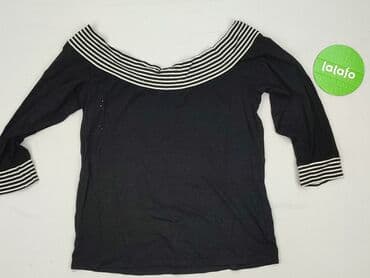 marynarka damska c a: New Look, Bluzka damska, rozmiar S — 3