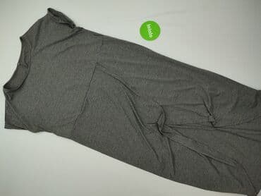 suknia wieczorowa maxi vinted: Sukienka damska, rozmiar 2XL — 3