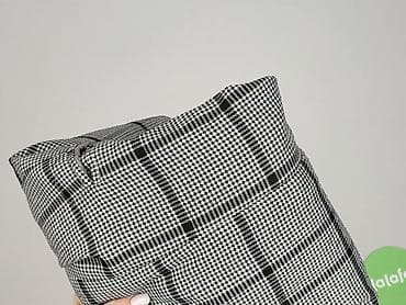 garnitury wistula: Sinsay, Marynarka damska, rozmiar S — 6