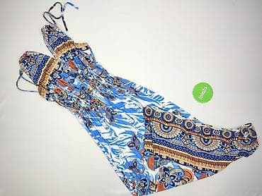 frida: Sukienka damska, rozmiar M — 2