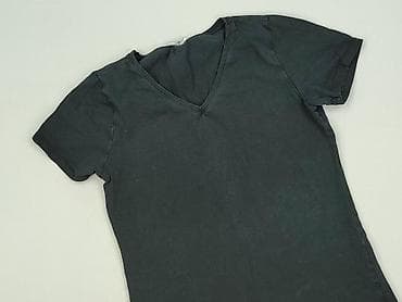 Lc Waikiki, T-shirt damski, rozmiar L