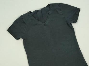 koszulki jastrzebskiego wegla: Lc Waikiki, T-shirt damski, rozmiar L — 1