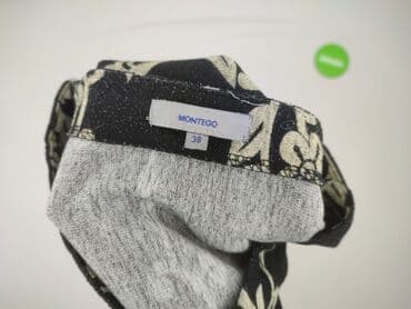 montego sukienki: Montego, Sukienka damska, rozmiar M — 4