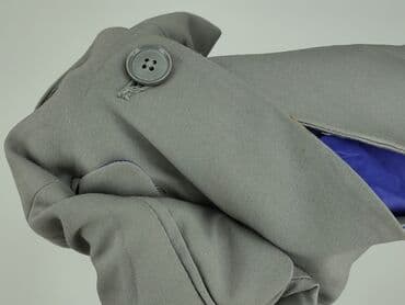 bluza pikachu h m: H&M, Marynarka damska, 2XS — 6