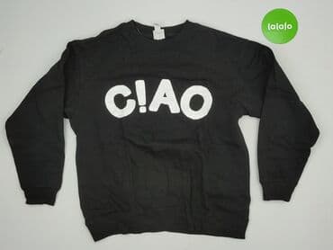 h m formula 1 bluza: H&M L.O.G.G., Bluza damska
, rozmiar XS — 2