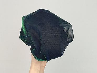 pull and bear white top: H&M Divided, T-shirt damski, rozmiar S — 7