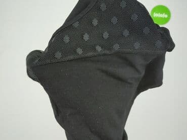 koszulki nike z nadrukiem: T-shirt damski, rozmiar S — 5