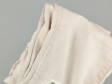 drippy jeans: Jeansy damskie, rozmiar S — 5