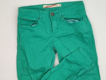 Women: Zara, Jeans for women, S — 1