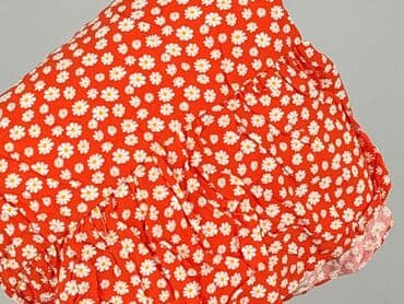 Women: Cropp, Women`s dress, S — 6