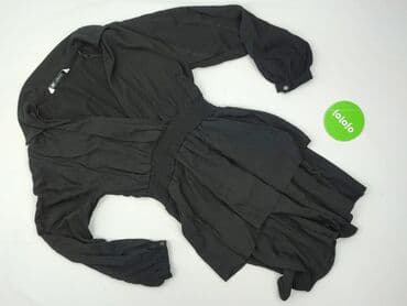 piżama z suwakiem: Zara, Sukienka damska, XS w lalafo.pl — 2 piżama z suwakiem: Zara, Sukienka damska, XS — 2